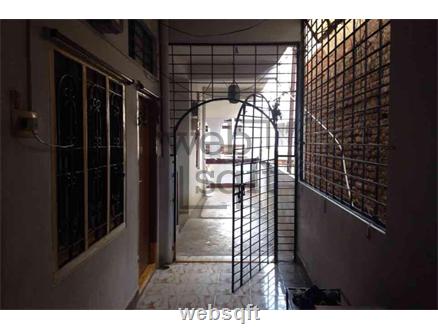 11 BHK Residential Independent house for Sale